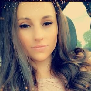 Meet your Posher, Monique